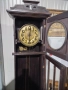ГОЛЯМ ПАРКЕТЕН ЧАСОВНИК , снимка 7