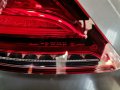 К-т Стопове Mercedes W222 S Facelift Стоп Мерцедес Maybach, снимка 6