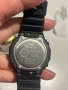 Часовник casio g shock, снимка 5