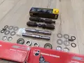 Шенкелни болтове ГАЗ 24 ГАЗ 2410, снимка 3