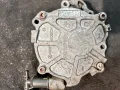 Вакуум помпа за Vw.Алди.сеат.03L145100, снимка 2