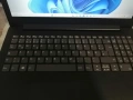 Лаптоп LENOVO V145-15AST, снимка 7