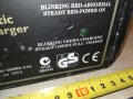 заявено-SOLD OUT-24V CHARGER 2807231108МКАШ, снимка 9