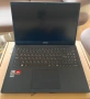 MSI MODERN 15 B7M ryzen 5 7430U, ram 16 gb/SSD 512gb, снимка 2
