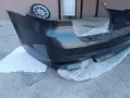  задна броня за BMW e61 фейслифт , снимка 2