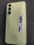 Samsung A54, снимка 2