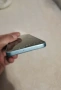 Samsung A26 5G 6/128GB ЗА ЧАСТИ., снимка 7