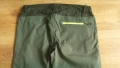 STORMBERG Gutulia Trouser размер L за лов риболов панталон със здрава материя - 2263, снимка 11