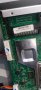 MAIN BOARD ,715G8659-M0E-000-004Y, for , PHILIPS 32PHS4132/12 32inc DISPLAY TPT315B5-AN10.S REV.SH02, снимка 3