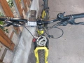 Продавам велосипед 29”, снимка 4