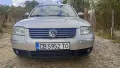 VW Passat 5.5 2.0 , снимка 8