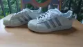 кецове adidas superstar, 37 и 1\3, снимка 3