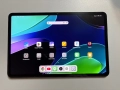 Xiaomi Pad 6 - 8/256GB, снимка 1