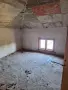 Масивна къща с.Татарево обл.Пловдив, снимка 5