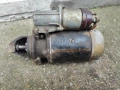 СТАРТЕР за ГаЗ 53/66, снимка 1