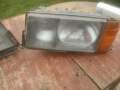 Фарове за Мерцедес 190, снимка 5