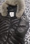 дамско яке с качулка , снимка 2