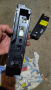 Климатроник за БМВ е46 от BMW e46 / 64.11 6 919 784 / 64.11 6966319 / 64.11 6 902 440 панел управлен, снимка 4