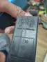 Реле антенa Mercedes W124 / W126 / W201 Bosch 8697212206, снимка 2