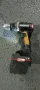 Преходници, адаптери батерии - машини DeWALT, Makita, Milwaukee, Parkside, Einhell, Bosch, снимка 12