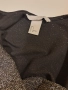 🎉 Блестяща рокля за специални поводи – H&M, размер S, снимка 5