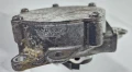 Вакуум Помпа Пежо 308 5008 3008 207 208 Peugeot Citroen C3 C4 Мини Mini 1.4 1.6 VTi, снимка 3