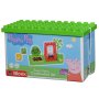 Конструктор Peppa Pig., снимка 7