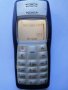 NOKIA 1100 Перфектна, снимка 2