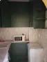 Отдавам двустаен под наем, снимка 8