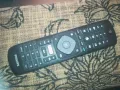 PHILIPS NETFLIX ORIGINAL REMOTE-ВНОС SWISS 0810241727, снимка 1