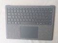 Оригинална клавиатура за Microsoft 1958 Surface Laptop 4 , Microsoft Surface Laptop 4, снимка 3