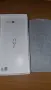 Samsung Galaxy A 27 5G 128, снимка 2