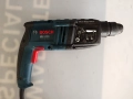 Перфоратор SDS-plus GBH 2-20 D, 650W, 1,7J, снимка 2