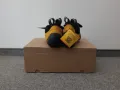 La Sportiva Обувки за катерене Skwama, 43 EU, снимка 3