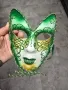 маски за карнавал , снимка 4