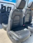 Кожени седалки, кожен салон Mazda CX-5, 2.5 skyaktiv двигател PY, AWD, 194 кс., автоматик, 2019г., снимка 2