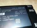 sony acp-88 battery charger 3008211945, снимка 17