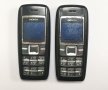 8 (ОСЕМ) мобилни телефони Нокиа Nokia 1208,1600,1616,1650,Asha 302 Classic, снимка 8