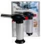 Газова горелка - Turbo Torch BL 600, снимка 3
