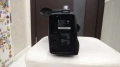 HITACHI camescope vm-4400s VHS secam, снимка 10