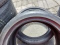 2бр.летни DUNLOP 205/45/17 88W DOT 4315, снимка 6