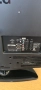 TV LG в отлично състояние, снимка 7