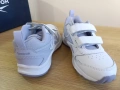 ДЕТСКИ МАРАТОНКИ REEBOK, снимка 6