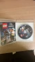 LEGO Jurassic World за PlayStation 3 | Перфектно състояние, снимка 2