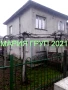 !!!ТОП ОФЕРТА!!!Продавам Двуетажна Къща с Гараж в село Минерални Бани област Хасково!!!, снимка 1