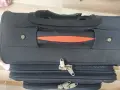 Куфар Estil 53х36х23(+5), снимка 11