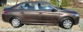 Peugeot 301, 1.6 бензин, 2013 година купуван от СФА, снимка 8