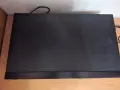 Nakamichi 480..., снимка 8