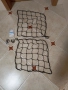 Пакет от 2 броя мрежа 45×45см , снимка 1