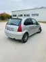 Citroen c3 1.4 бензин АВТОМАТИК, снимка 4